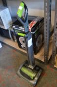 *GTech Air Ram Vacuum Cleaner