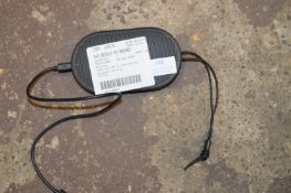 *Bang & Olufsen Beoplay P2 Speaker