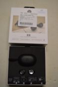 *Bang & Olufsen Beoplay E8 Wireless Earphones