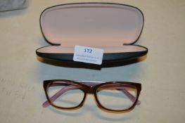 *Kirkalnd Spectacle Frames