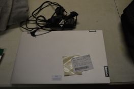 *Lenovo Ideaipad C340 15.6