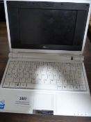 *Asus EEE PC4G Notebook Computer