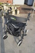 Careco Mobility Aid