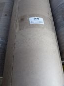 Roll of Tile Effect Lino 4x3m