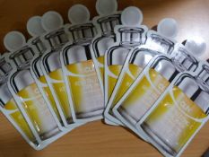 *10pk of Cliv Revitalising C 12PL Masks