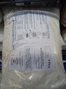 * 3 x 5kg assorted scone mix