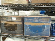 * 12L BIB Pepsi Max and Pepsi