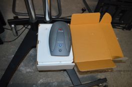 *Polycom VGA-Adapter-VSX7000 Conference Telephone