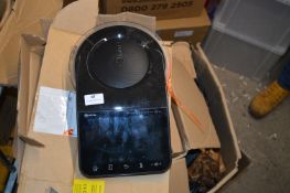 *Mitel USC360 Collaboration Point Digital Screen & Speaker