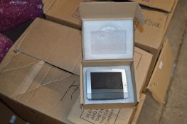 *50 Condeco PN41734 Room Booking System