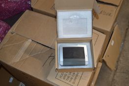 *50 Condeco PN41734 Room Booking System