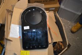 *Mitel USC360 Collaboration Point Digital Screen & Speaker