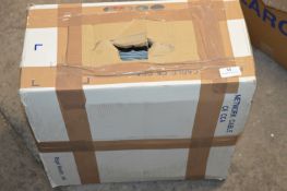 *Part Reel of CAT 6 Network Cable