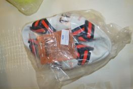 Samsan Training Football Size: 4