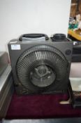 Saville Pro Slide AF Slide Projector