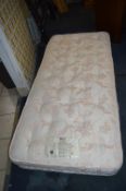 Relyon Elegance Single Mattress