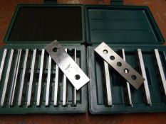 10pc 1/8