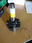 Milling Cutter