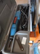 Ryobi Electric Chisel