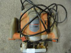 Einhell E-OF 1200 Router