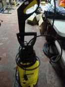 Karcher K3.99 Pressure Washer