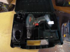 Bosch PSR 14.4 Cordless Drill