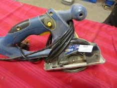 Power Craft Circular Saw Jig-WY500