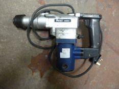 Ferm FBH620 Hammer Drill