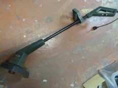 Black & Decker GL565 10