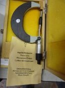 75-100 Micrometer