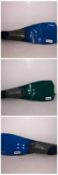 3 x Pairs Of New Atoll Diving Fins - CL349 - Location: Altrincham WA14