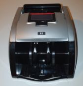 1 x New Keller Instruments Banknote Counter - CL??? - Location: Altrincham WA14 - New in Box