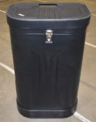 1 x Pop-Up Display With Black Wheeled Case - Unused With New Contents - Ref LD261 - CL480 -