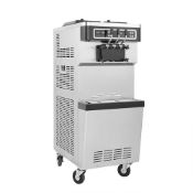 1 X ICETRO ICE CREAM MACHINE - REF: LD426 - CL350 - LOCATION: ALTRINCHAM WA14