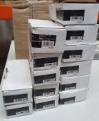 *Job Lot* 13 x Niceday Branded Thermal Rolls - Unused Boxed Stock - £1 Start, No Reserve - Ref: WH1