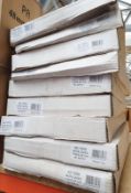 900 x Waste Sacks - Unused Boxed Stock - Low Start, No Reserve - Ref: WH1 - CL011 - Location: Altrin