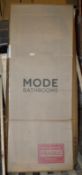 11 x Assorted Shower Screens And Panels - Ref 226 / Ref 641 - New / Unused Boxed Stock - CL269 - Loc