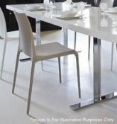2 x LIGNE ROSET 