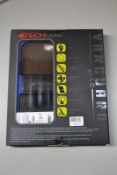 14 x TECHGEAR VANGUARD Case fits Samsung Galaxy Tab A 10.1