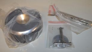 20 x Security Clothes Tag Detaggers - Magnetic Tag Remover - Brand New Stock - Ref JB137/2ND - CL285