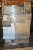 1 x Pallet of Assorted Domestic Appliances - Low Start, No Reserve - Ref: ma270 - CL011 - Location: