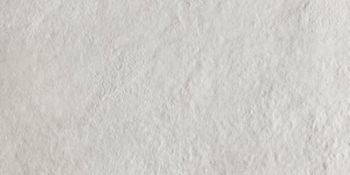 12 x Boxes of RAK Porcelain Floor or Wall Tiles - Concrete Sand Design Design in Beige - 30 x 60 cm