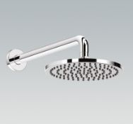 1 x Ideal Standard JADO 