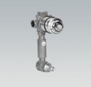 1 x Ideal Standard JADO 