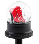 50 x ICE London Christmas 