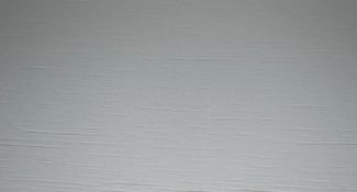 9 x Boxes of RAK Porcelain Floor or Wall Tiles - M Project Wood Design in Light Grey - 19.5 x 120 cm