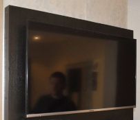1 x 40