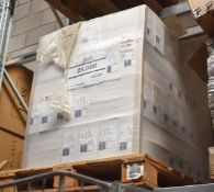 Approx 21,000 x C4 Pocket Envelopes - 324 x 229mm 90gsm Gummed Manilla - Brand New Stock - CL011 -