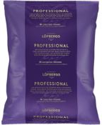 1 x Sealed Box of Löfbergs Professional Continental Dark Roast Coffee - Includes 6 x 1kg Packs - New