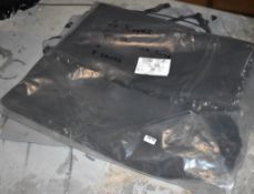 Large Collection of Trampoline Playground Accessories - Includes Unused Trampoline Mats (RRP £